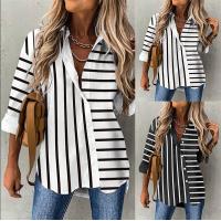 cms/erpbt/backend/web/uploads/erp/collection/images/Women clothes/JINSHANYA/EN399916/img_b/EN399916_img_b_1